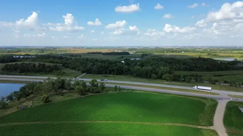 17132 Boyer Lake Road Lake Park MN 56554