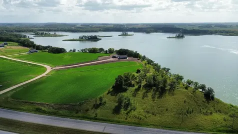 17132 Boyer Lake Road Lake Park MN 56554
