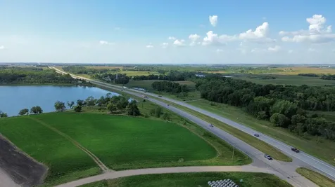 17132 Boyer Lake Road Lake Park MN 56554
