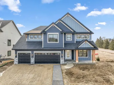 3169 Winfield Way SW Prior Lake MN 55372