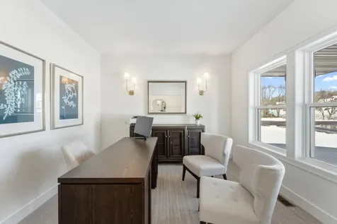 3169 Winfield Way SW Prior Lake MN 55372