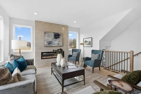 3169 Winfield Way SW Prior Lake MN 55372