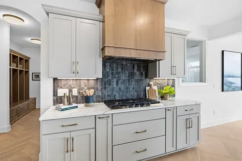 3169 Winfield Way SW Prior Lake MN 55372