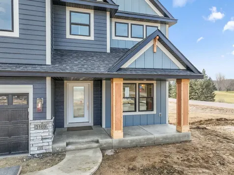 3169 Winfield Way SW Prior Lake MN 55372