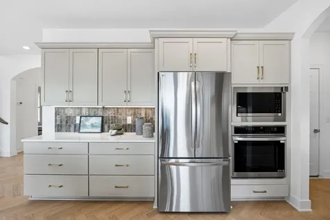 3169 Winfield Way SW Prior Lake MN 55372