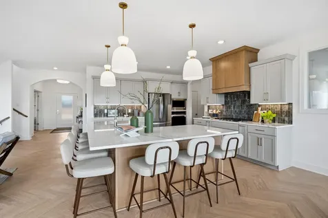 3169 Winfield Way SW Prior Lake MN 55372