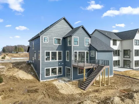 3169 Winfield Way SW Prior Lake MN 55372