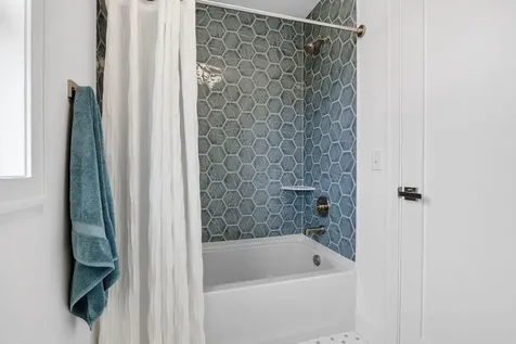 3169 Winfield Way SW Prior Lake MN 55372
