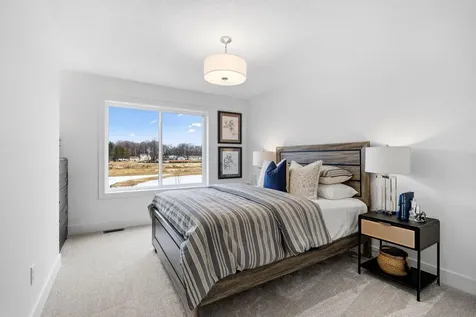 3169 Winfield Way SW Prior Lake MN 55372