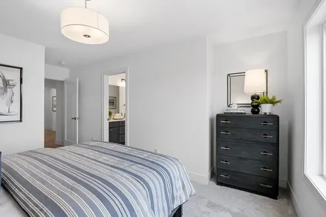 3169 Winfield Way SW Prior Lake MN 55372