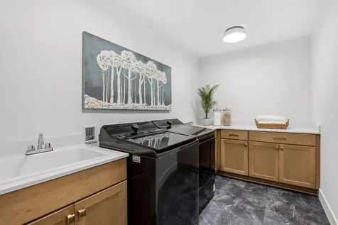 3169 Winfield Way SW Prior Lake MN 55372