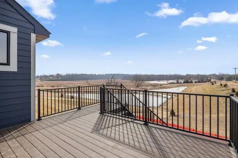 3169 Winfield Way SW Prior Lake MN 55372