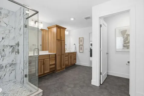 3169 Winfield Way SW Prior Lake MN 55372