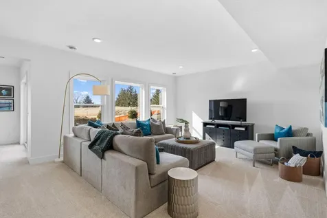 3169 Winfield Way SW Prior Lake MN 55372