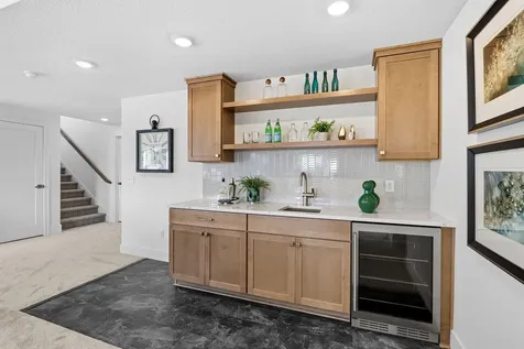 3169 Winfield Way SW Prior Lake MN 55372