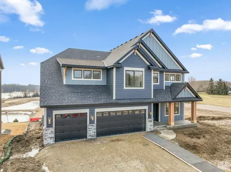 3169 Winfield Way SW Prior Lake MN 55372
