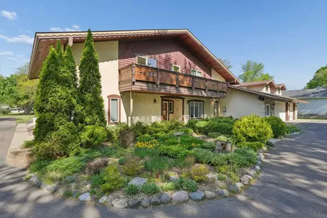 4151 Rice Street Shoreview MN 55126