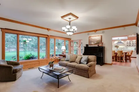4151 Rice Street Shoreview MN 55126