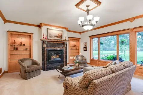 4151 Rice Street Shoreview MN 55126