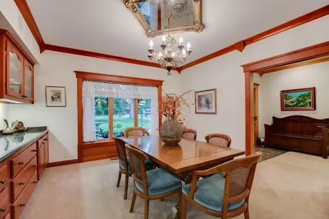 4151 Rice Street Shoreview MN 55126