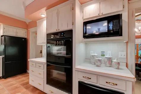 4151 Rice Street Shoreview MN 55126