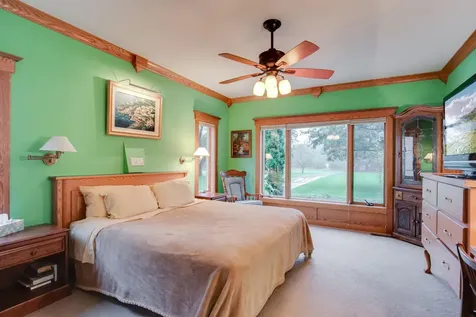 4151 Rice Street Shoreview MN 55126