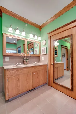 4151 Rice Street Shoreview MN 55126