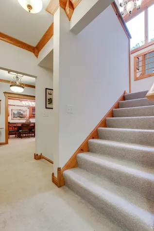 4151 Rice Street Shoreview MN 55126