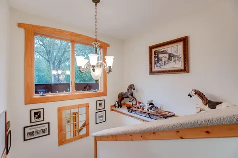 4151 Rice Street Shoreview MN 55126
