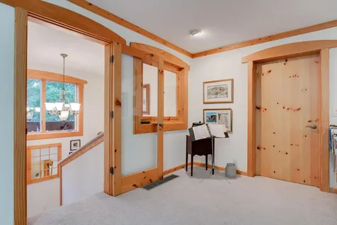 4151 Rice Street Shoreview MN 55126