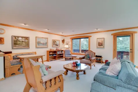 4151 Rice Street Shoreview MN 55126