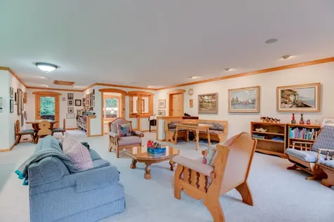 4151 Rice Street Shoreview MN 55126