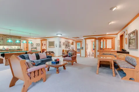 4151 Rice Street Shoreview MN 55126