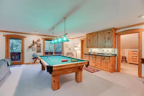 4151 Rice Street Shoreview MN 55126