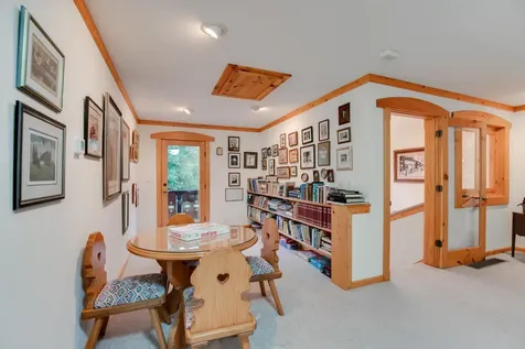 4151 Rice Street Shoreview MN 55126