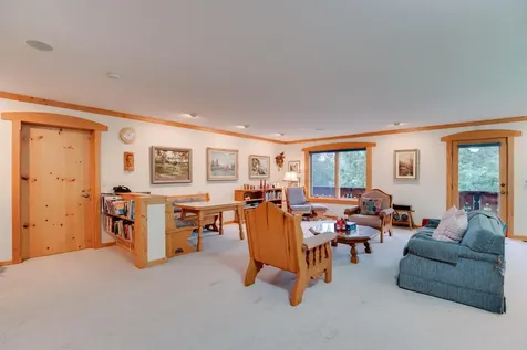 4151 Rice Street Shoreview MN 55126