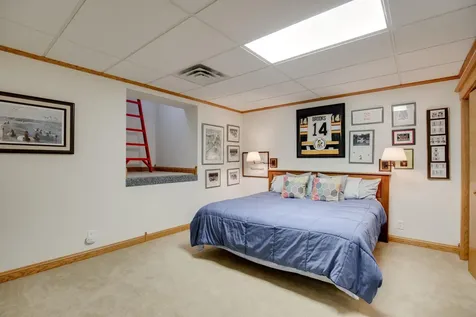 4151 Rice Street Shoreview MN 55126