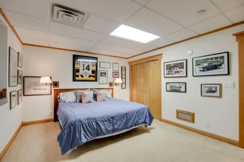 4151 Rice Street Shoreview MN 55126