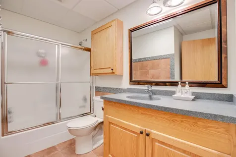 4151 Rice Street Shoreview MN 55126