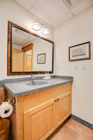 4151 Rice Street Shoreview MN 55126