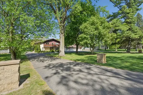 4151 Rice Street Shoreview MN 55126