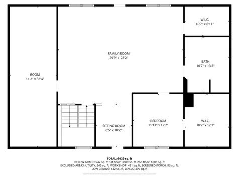 4151 Rice Street Shoreview MN 55126