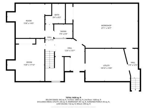 4151 Rice Street Shoreview MN 55126