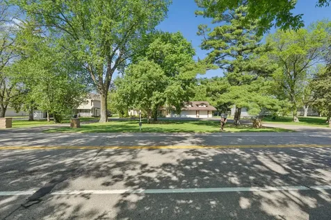 4151 Rice Street Shoreview MN 55126