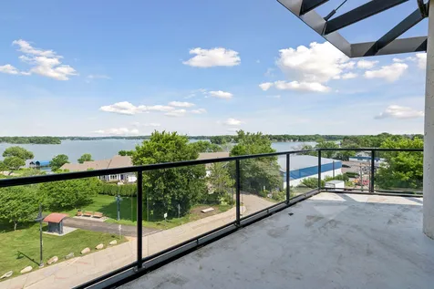 4201 Sunset Drive Spring Park MN 55384