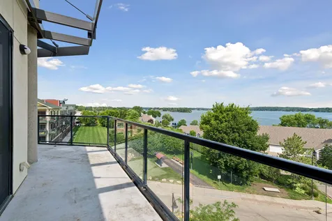 4201 Sunset Drive Spring Park MN 55384