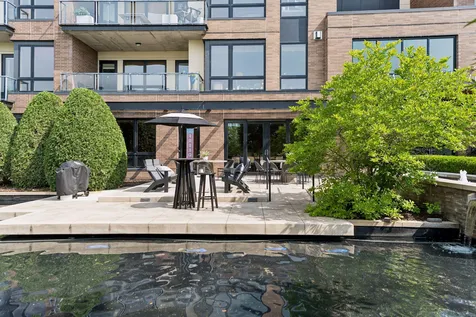 4201 Sunset Drive Spring Park MN 55384