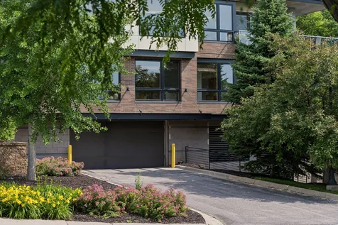 4201 Sunset Drive Spring Park MN 55384