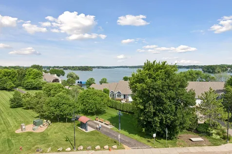 4201 Sunset Drive Spring Park MN 55384
