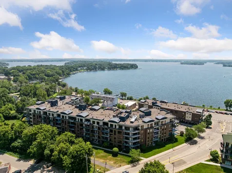 4201 Sunset Drive Spring Park MN 55384